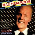 max%20headroom1.jpg