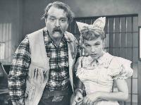 Skelton_deadeye_with_Terry_Moore1959.JPG