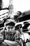 0b5c1ee66cd732cf908ea5953505e1c7--boy-photos-beastie-boys.jpg