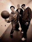 16b7233d07ccd52fa58f27eb286e6770--adam-yauch-beastie-boys.jpg