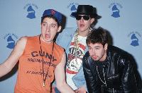 1987-beastie-boys-grammys-billboard-650%20(1).jpg