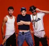 272c4cb52a7f6e5f733e1172ea67f433--adam-yauch-beastie-boys.jpg