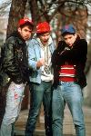 39971440d9e0b27ba8b3c440f19a6d44--beastie-boys-music-artists.jpg