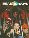 3c181f61375218af416a6e7b963e0548--rap-style-beastie-boys.jpg