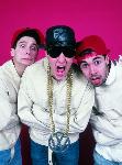 41acb09637a9ba03df85f93a73a343bc--beastie-boys-tumblr-com.jpg