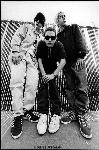 6a1774419d77f1d33452d216a1d118e6--musician-photography-beastie-boys.jpg