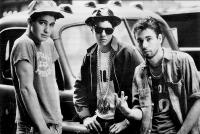 7767fc7a2b7229bd923222f7b3fee8dd--beastie-boys-hiphop.jpg