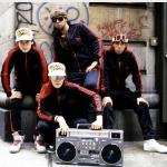 85ff76c418cf8f08d41928133ffacd0f--beastie-boys-boombox.jpg