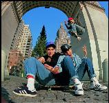 9035c477e33179f6ec3d2d0ebd30025e--beastie-boys-interesting-photos.jpg