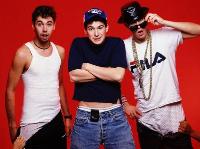 Beastie-Boys-Studio-red_610.jpg