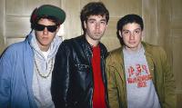 The-Beastie-Boys-008.jpg