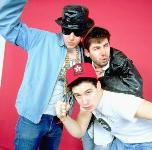 a7e66aa0a73859c98a5083fca23fe86a--beastie-boys-s-music.jpg