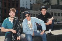 adam-yauch-mike-diamond-adam-horovitz.jpg