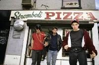 afe2da68e80000279aa65f208882caeb--beastie-boys-music-music%20(1).jpg