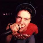 bae08f16d47855d65853855f99ecfe05--beastie-boys-my-boys.jpg