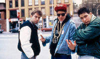 beastie-boys-1986.png