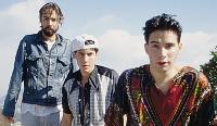 beastie-boys-sopping-wet-pauls.jpg