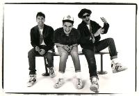 beastie-boys.jpg