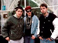 beastie-boys2.jpg