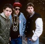 beastie-boys4334.jpg