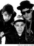 beastie_boys_02.jpg