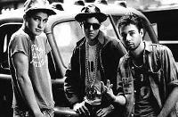 beastieboys2ck9.jpg