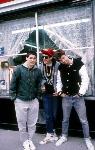 c57d17a29d8864ad2337a668bfd632ab--hip-hop-style-beastie-boys.jpg