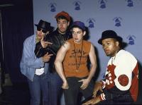 rap-group-the-beastie-boys-adam-horovitz-adam-yauch-and-mike-diamond-with-dj-hurricane.jpg