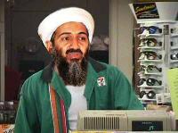 binladen711.jpg