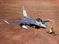 f-16_chasing_osama.jpg