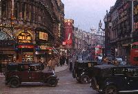 London_,_Kodachrome_by_Chalmers_Butterfield_edit.jpg