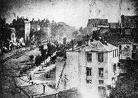 OLDEST-photoperson-1838-Boulevard_de.jpg