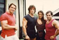 arnold-schwarzenegger-and-sylvester-stallone22.jpg