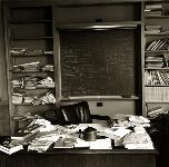 einstein-office.jpg