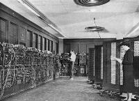 eniac.jpg