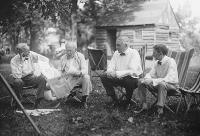 ford,edison,harding,firestone.jpg