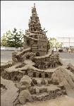 sand_sculptures21.jpg