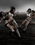 asian-babes-playing-hard-soccer-in-mud.jpg