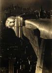 3cd6801f9f03ac7ff7965bfa7c5a3712--vintage-photographs-vintage-photos.jpg