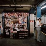 5982dead1b2cf89a09f9ec7bcecdca6b--city-art-vintage-photography.jpg