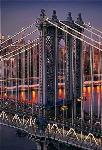 7ba65283b3f1d91268b30118d7a8f641--manhattan-bridge-lower-manhattan.jpg