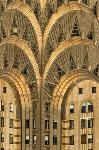 9ac27cdf5d8aa13a3ed199374cd33a3f--chrysler-building-building-art.jpg