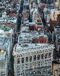 IMG_1919.JPG