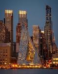 IMG_1992.JPG