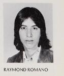 1975.jpg