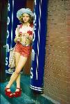 b675179699d566dcd8f6305b8d4a9be7--jodie-foster-taxi-driver.jpg