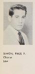 paul%20simon%201958.jpg