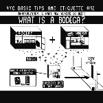 04-INVb9tB.gif