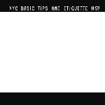 22-ef0sLBI.gif