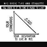 32-M2sdOMC.gif